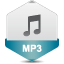 MP3 d'auto-hypnose GRATUIT (format MP3 19:27 minutes)